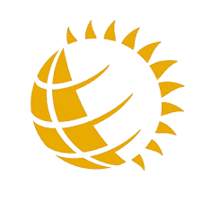 Sun Life